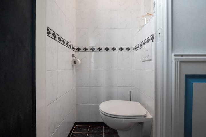 Foto 6 van Sportlaan 89