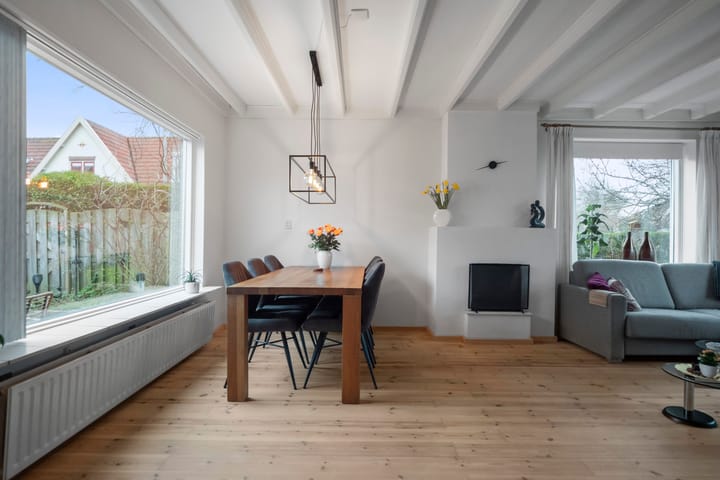 Foto 7 van Sportlaan 89