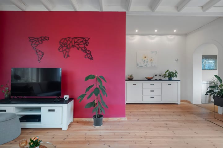 Foto 9 van Sportlaan 89