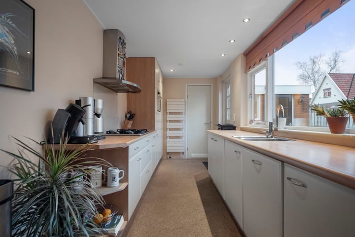 Foto 12 van Sportlaan 89