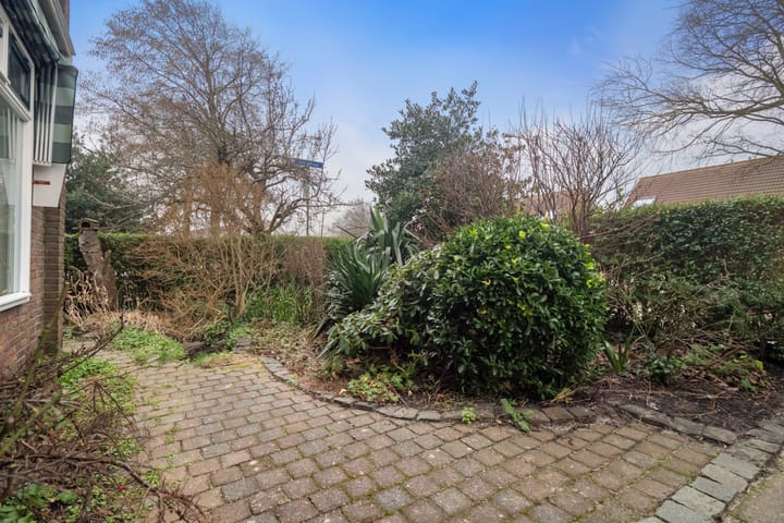 Foto 17 van Sportlaan 89