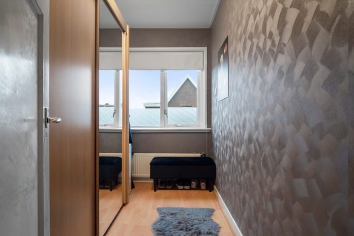 Foto 18 van Sportlaan 89