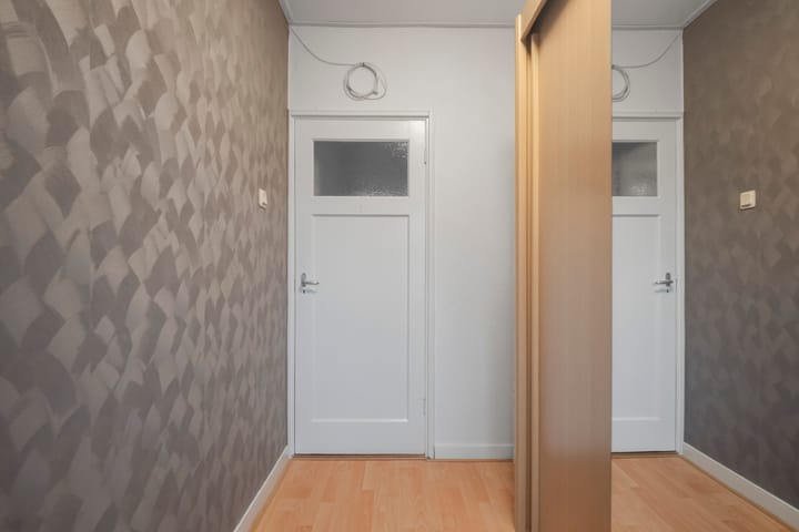 Foto 19 van Sportlaan 89