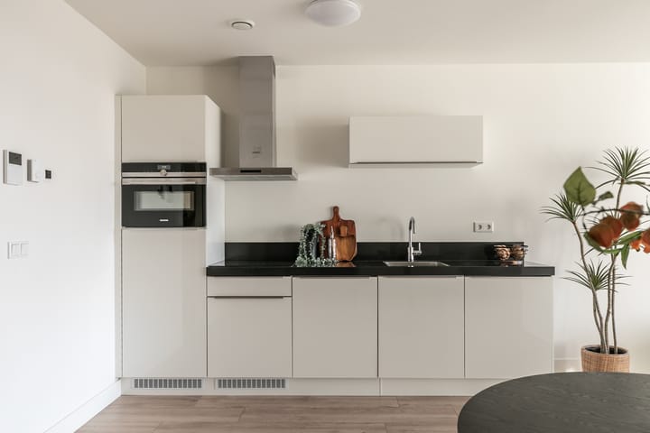 Photo 2 of Zijlweg 148-C406