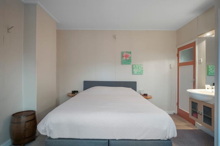 Foto 21 van Sportlaan 89