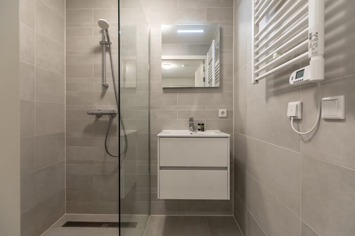 Photo 3 of Zijlweg 148-C406