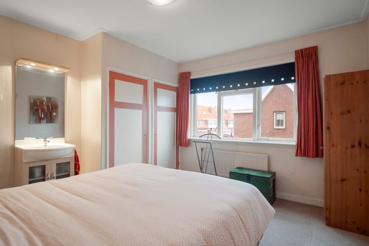 Foto 22 van Sportlaan 89