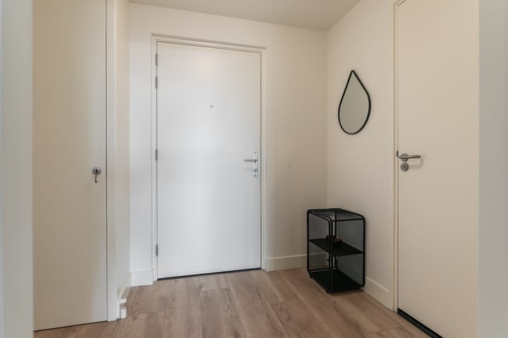 Photo 5 of Zijlweg 148-C406