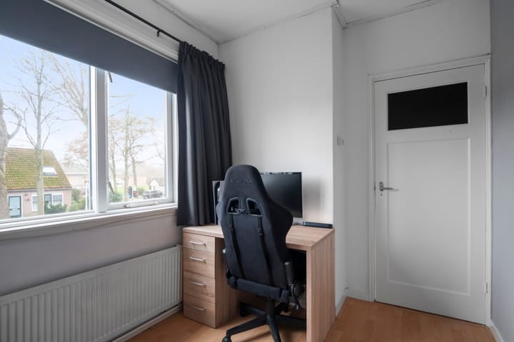 Foto 24 van Sportlaan 89