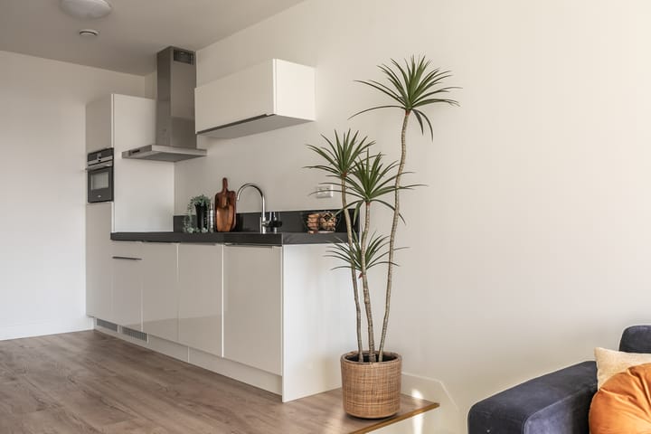 Photo 6 of Zijlweg 148-C406