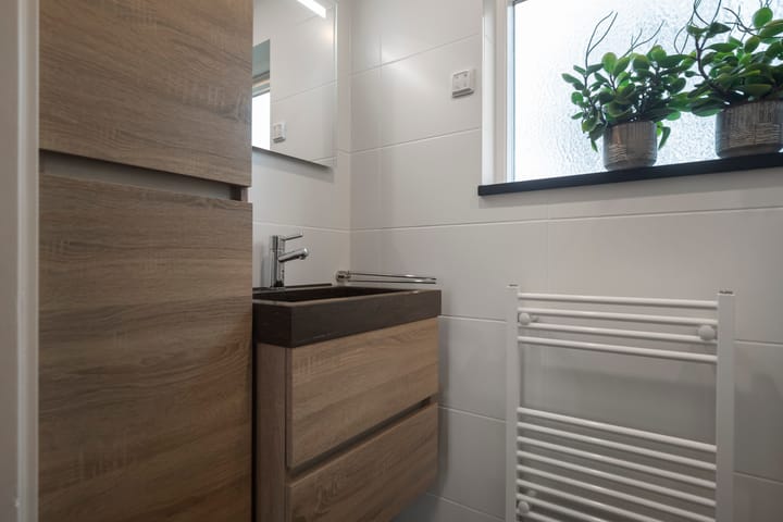 Foto 25 van Sportlaan 89