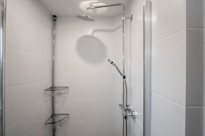 Foto 26 van Sportlaan 89