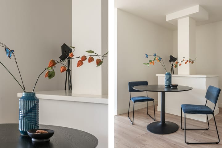 Photo 8 of Zijlweg 148-C406