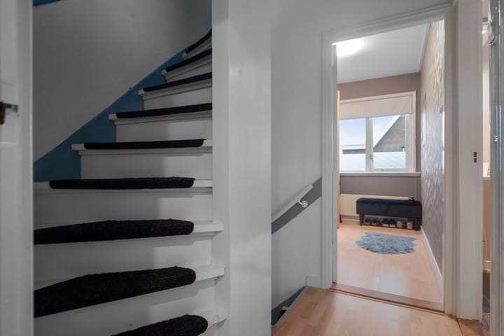 Foto 27 van Sportlaan 89