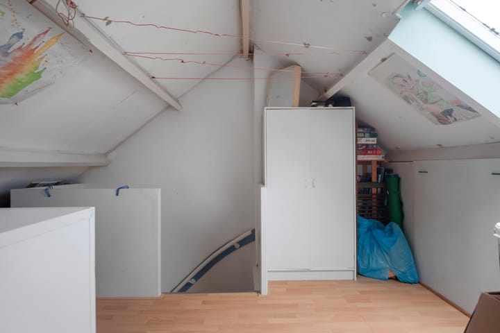 Foto 28 van Sportlaan 89