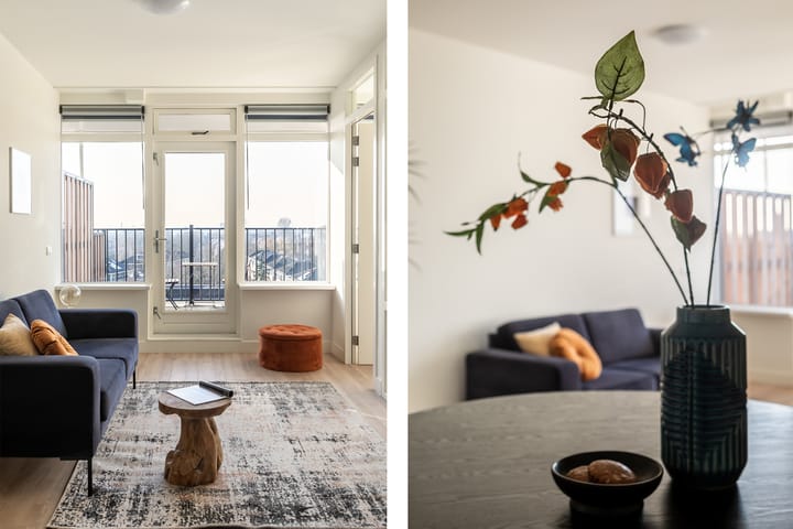 Photo 10 of Zijlweg 148-C406