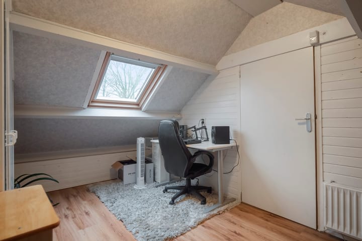 Foto 30 van Sportlaan 89