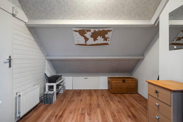 Foto 31 van Sportlaan 89