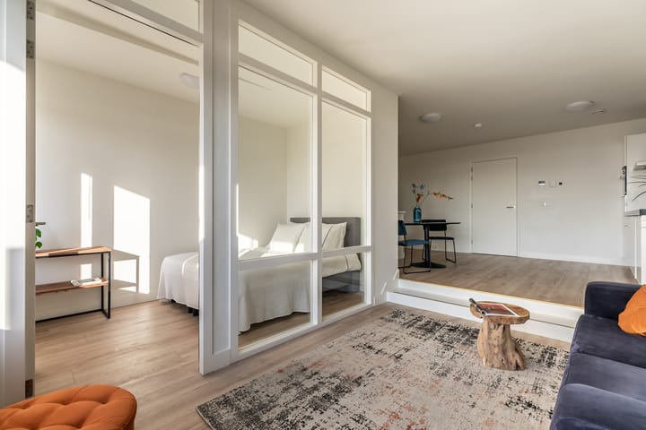 Photo 12 of Zijlweg 148-C406