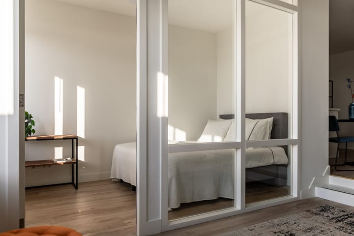 Photo 13 of Zijlweg 148-C406