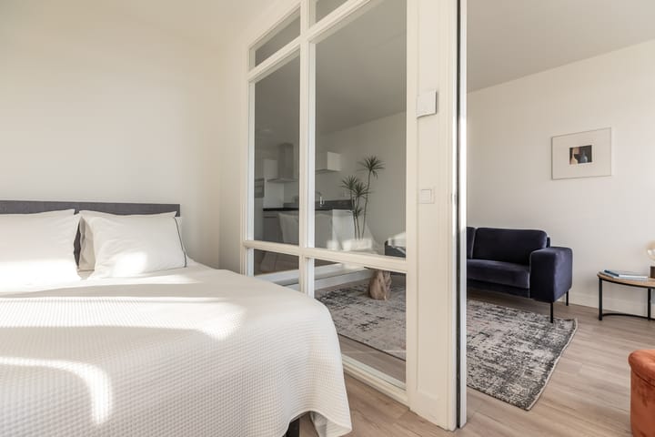 Photo 14 of Zijlweg 148-C406