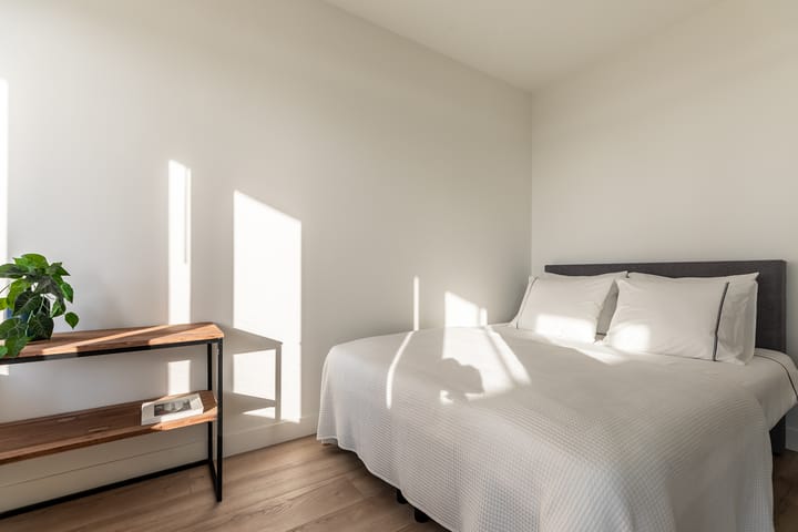 Photo 15 of Zijlweg 148-C406