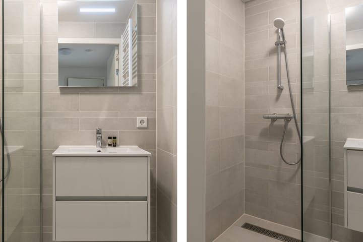 Photo 16 of Zijlweg 148-C406