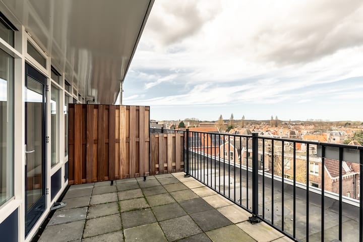 Photo 17 of Zijlweg 148-C406