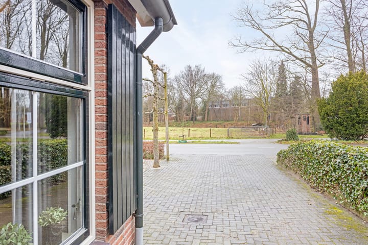 Foto 3 van Kerkhofweg 17