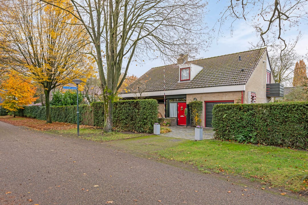 Foto 46 van Zuiderklamp 62