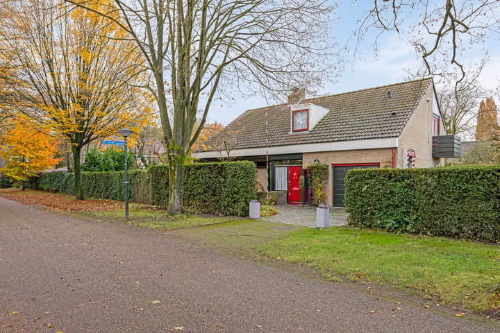 Foto 46 van Zuiderklamp 62