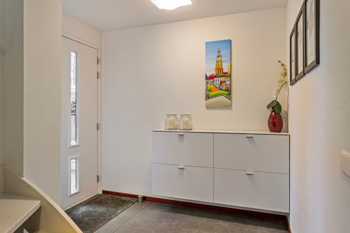 Foto 4 van Kerkhofweg 17