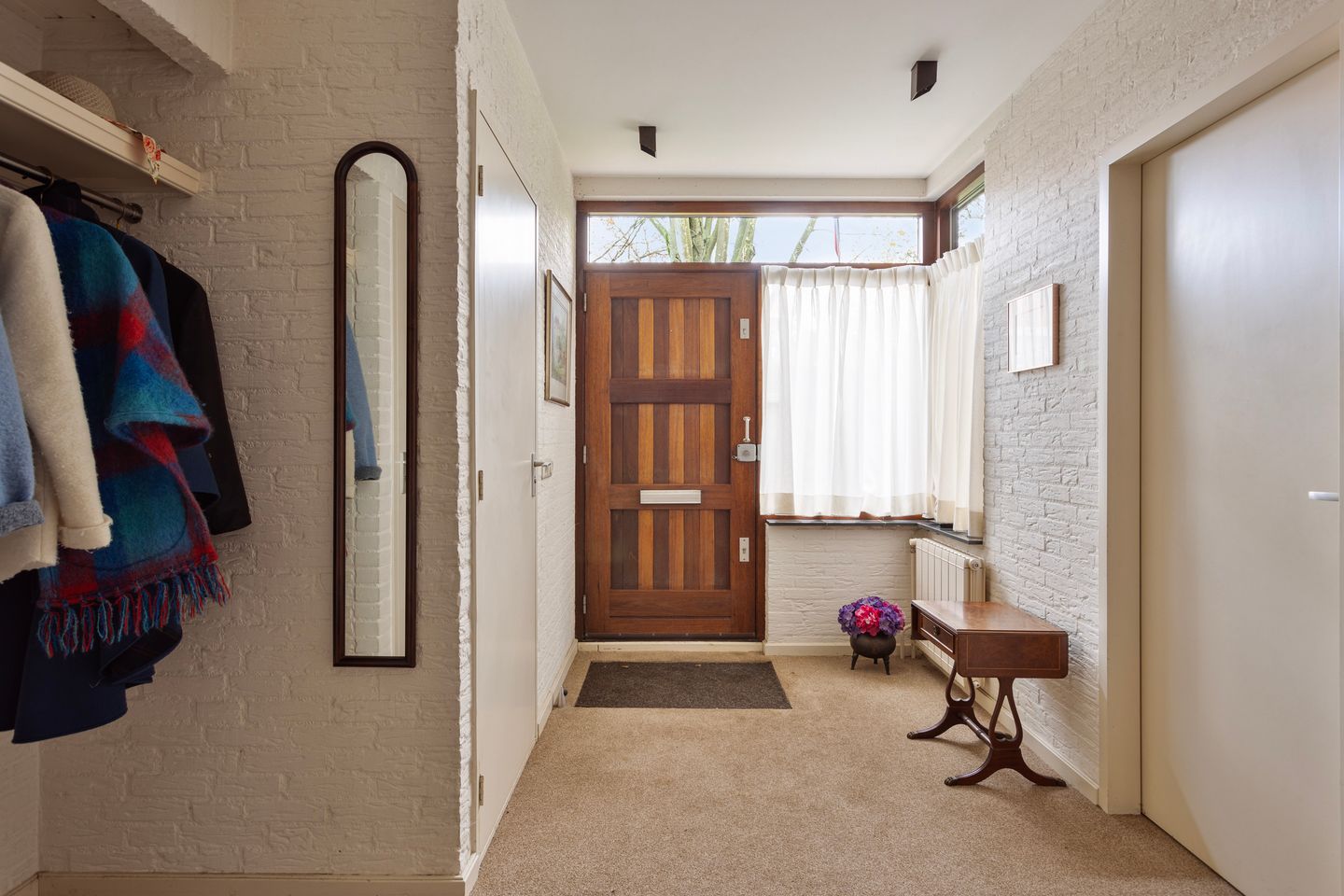 Foto 4 van Zuiderklamp 62