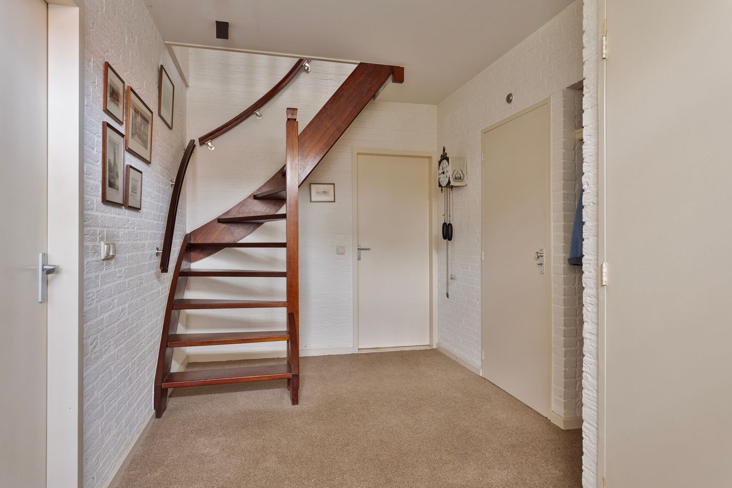 Foto 5 van Zuiderklamp 62