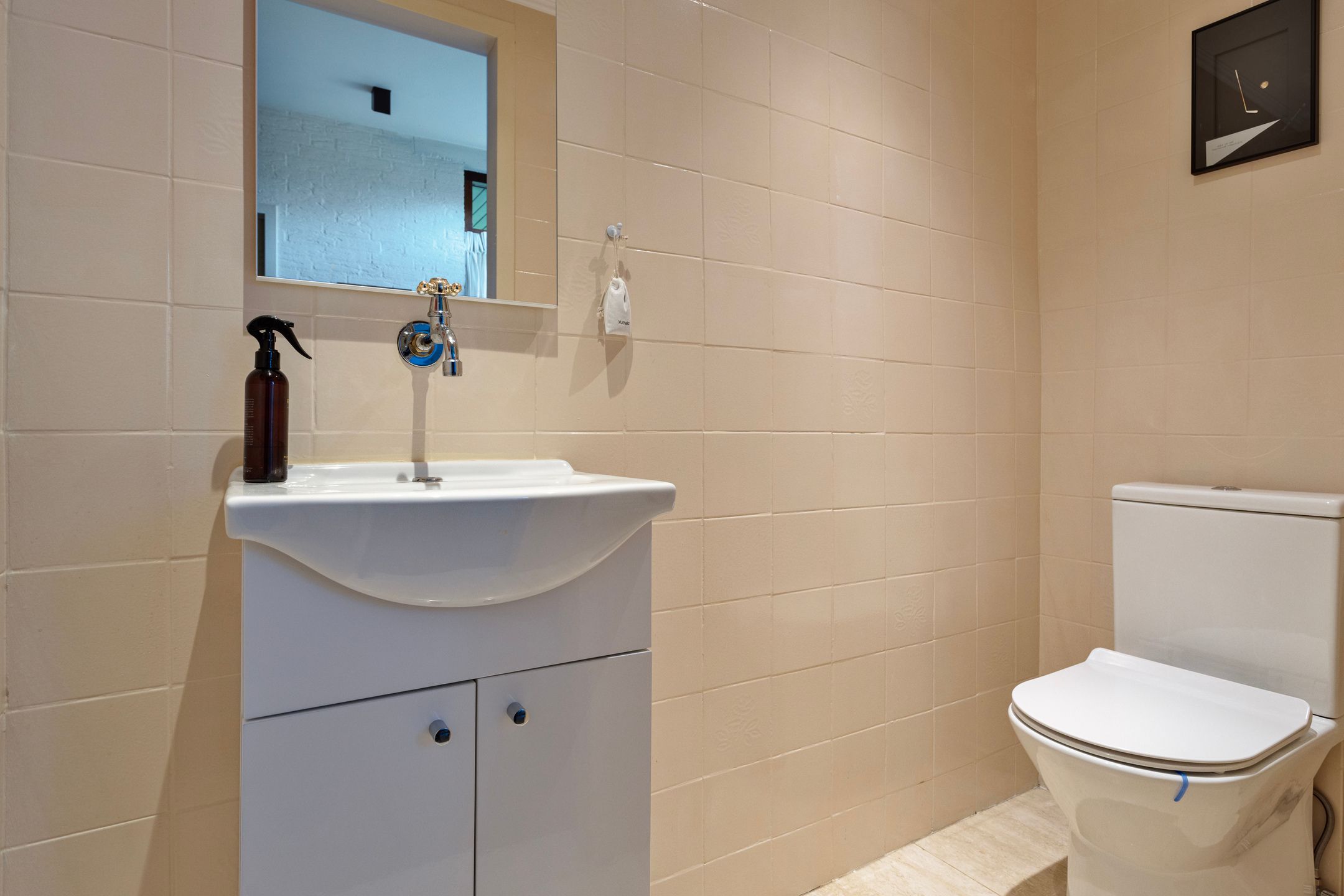 Foto 6 van Zuiderklamp 62