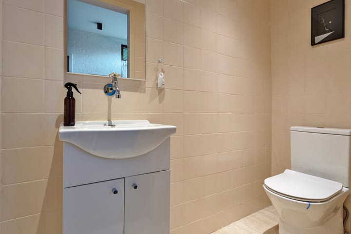 Foto 6 van Zuiderklamp 62