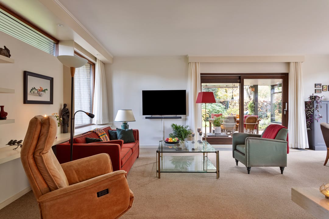 Foto 7 van Zuiderklamp 62