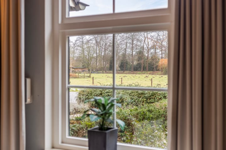 Foto 8 van Kerkhofweg 17