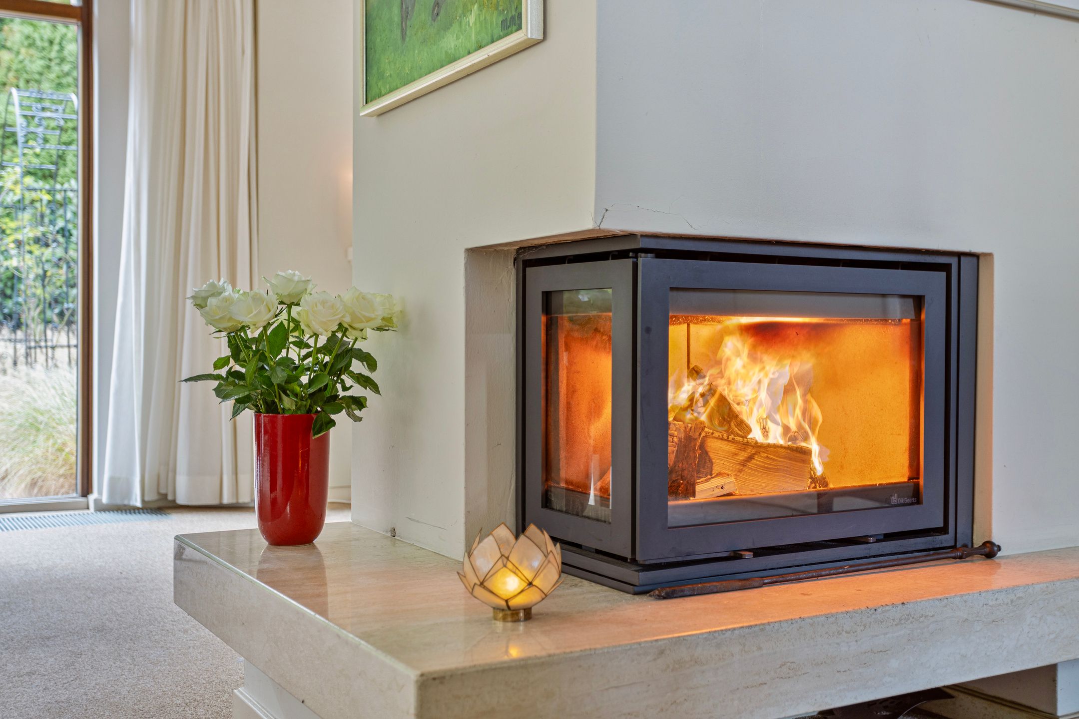 Foto 9 van Zuiderklamp 62