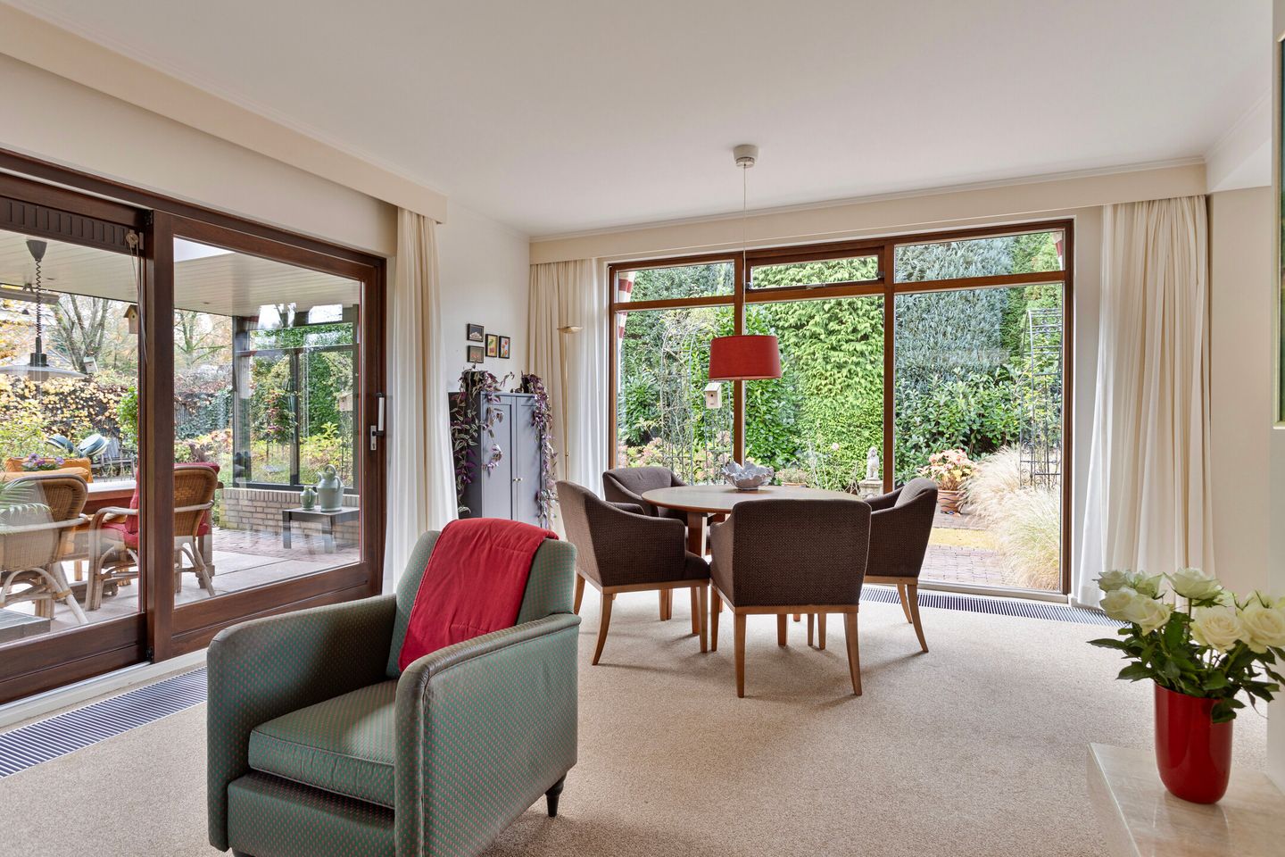 Foto 10 van Zuiderklamp 62