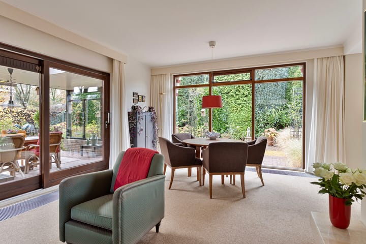 Foto 10 van Zuiderklamp 62