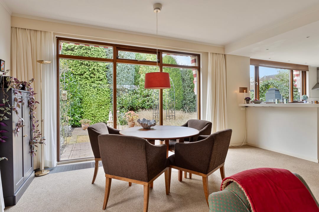 Foto 8 van Zuiderklamp 62