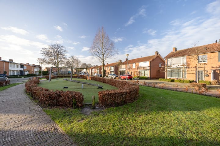 Foto 2 van Kolkweg 4