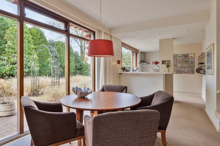 Foto 11 van Zuiderklamp 62