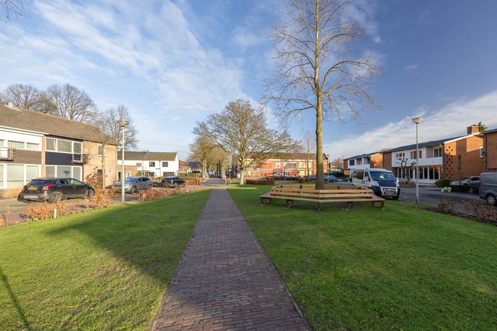 Foto 3 van Kolkweg 4