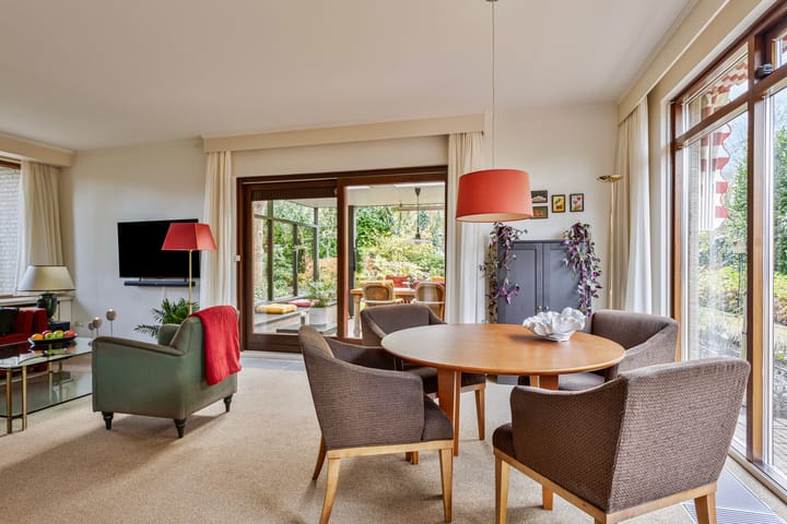 Foto 12 van Zuiderklamp 62