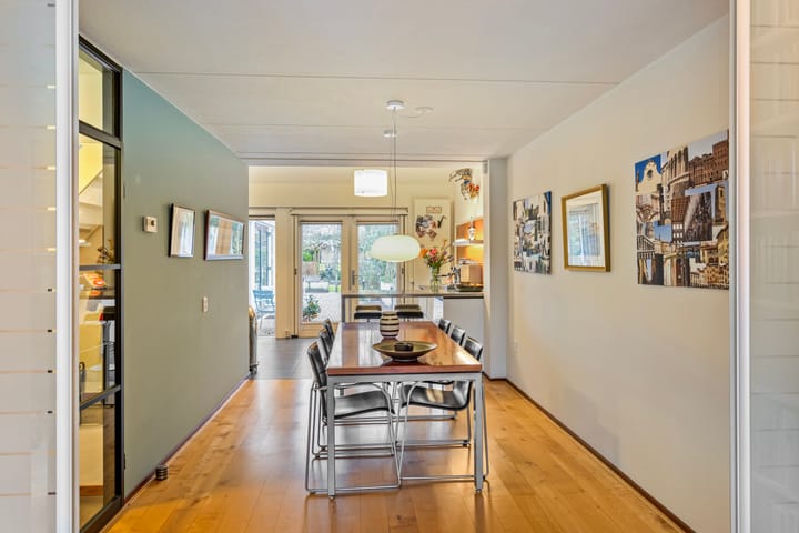 Foto 14 van Kerkhofweg 17