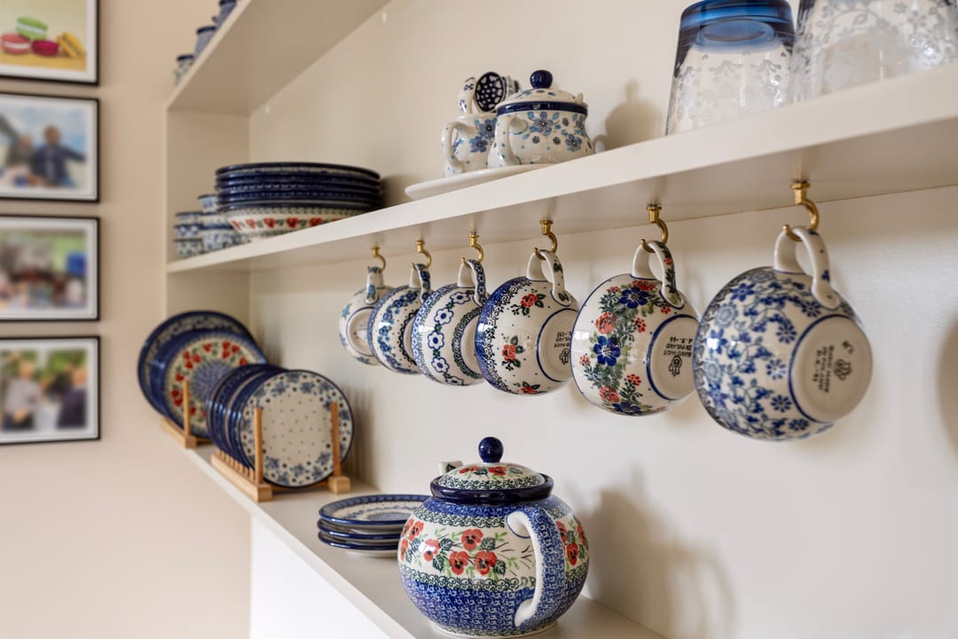 Foto 13 van Zuiderklamp 62