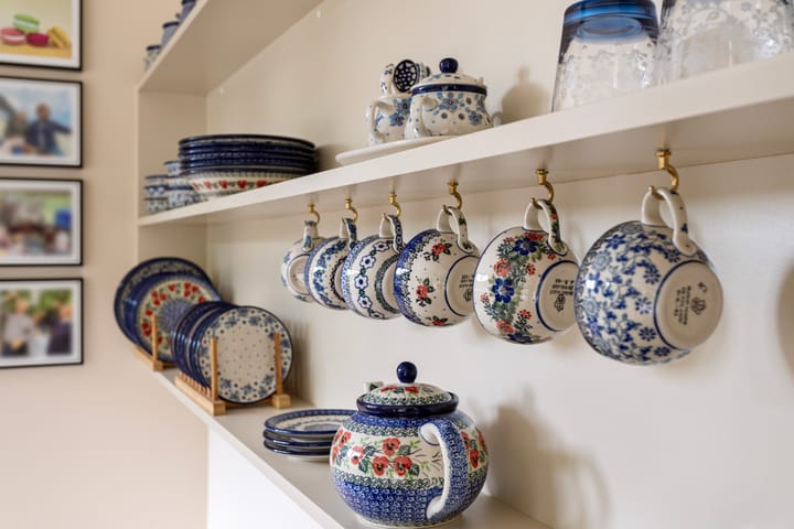 Foto 13 van Zuiderklamp 62