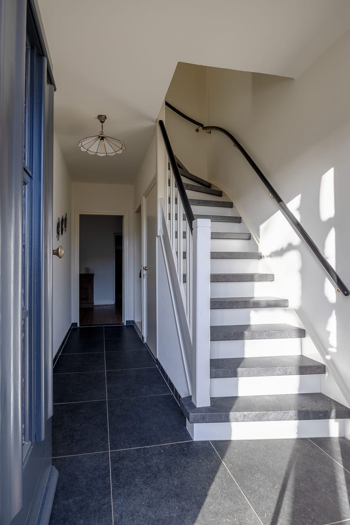 Foto 5 van Kolkweg 4